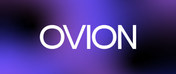 OVION
